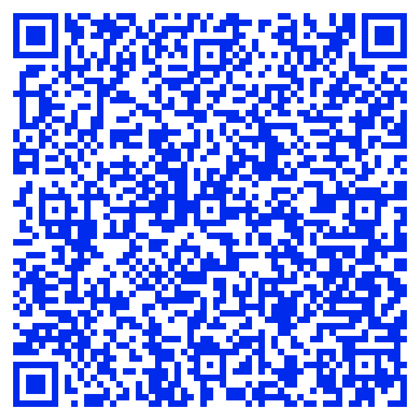 Scan to order an Axis Scan on this asset