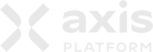 Axis Platform